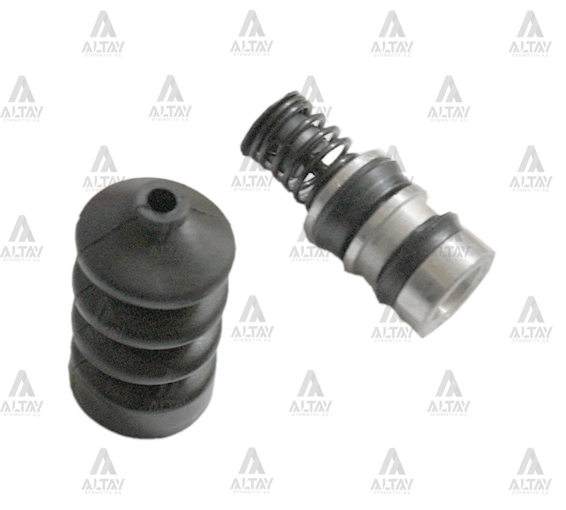 Mitsubishi Canter Debriyaj Merkez Alt Tamir Takımı OEM ME615132 Mitsubishi Canter Debriyaj Merkez Alt Tamir Takımı OEM ME615132